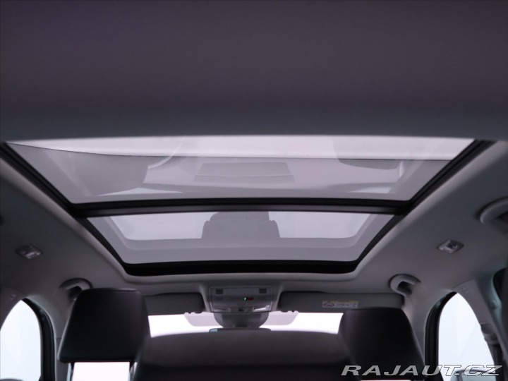 Škoda Kodiaq 2,0 TDI DSG 4x4 Style Plu 2017