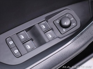 Škoda Kodiaq 2,0 TDI DSG 4x4 Style Plu 2017