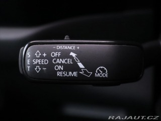 Škoda Kodiaq 2,0 TDI DSG 4x4 Style Plu 2017