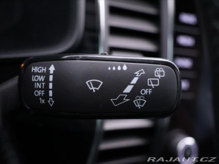 Škoda Kodiaq 2,0 TDI DSG 4x4 Style Plu 2017