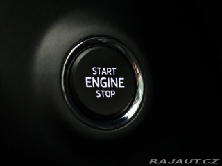 Škoda Kodiaq 2,0 TDI DSG 4x4 Style Plu 2017