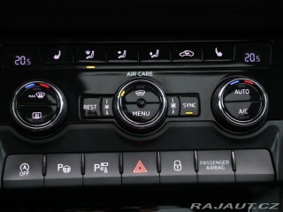 Škoda Kodiaq 2,0 TDI DSG 4x4 Style Plu 2017