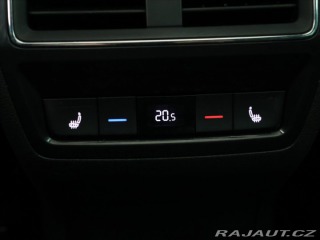 Škoda Kodiaq 2,0 TDI DSG 4x4 Style Plu 2017