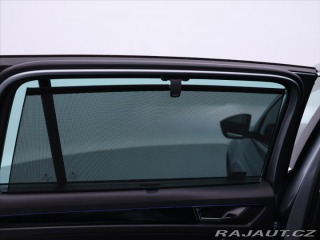 Škoda Kodiaq 2,0 TDI DSG 4x4 Style Plu 2017