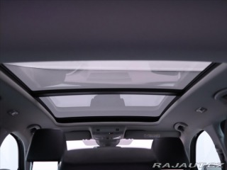 Škoda Kodiaq 2,0 TDI DSG 4x4 Style Plu 2017