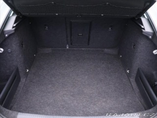 Škoda Octavia 1,5 TSi 110kW CZ Style DS 2019