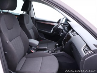 Škoda Octavia 1,5 TSi 110kW CZ Style DS 2019