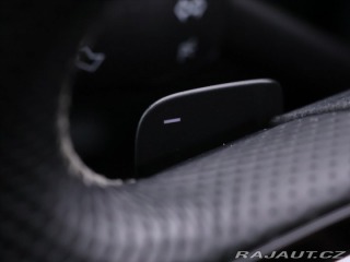 Škoda Octavia 1,5 TSi 110kW CZ Style DS 2019