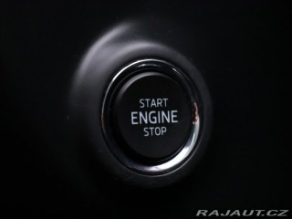 Škoda Octavia 1,5 TSi 110kW CZ Style DS 2019