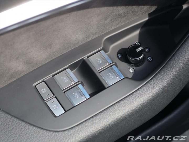 Audi S7 3,0 V6 253kW Quattro DPH 2021