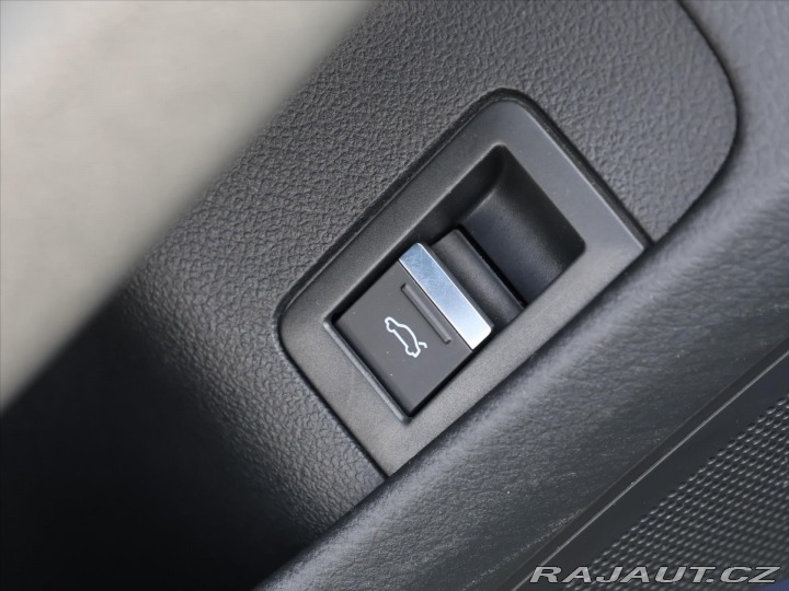 Audi S7 3,0 V6 253kW Quattro DPH 2021