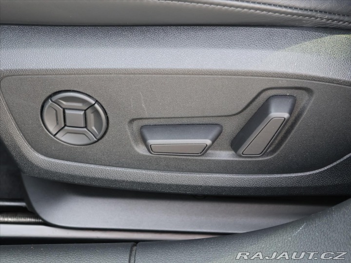 Audi S7 3,0 V6 253kW Quattro DPH 2021