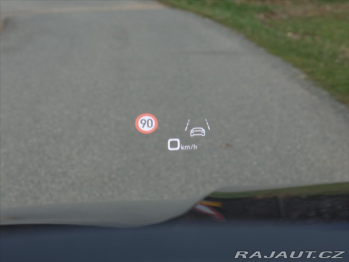 Audi S7 3,0 V6 253kW Quattro DPH 2021