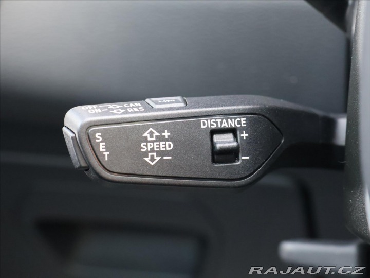 Audi S7 3,0 V6 253kW Quattro DPH 2021