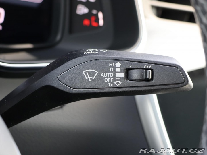 Audi S7 3,0 V6 253kW Quattro DPH 2021