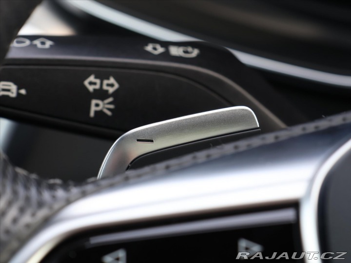 Audi S7 3,0 V6 253kW Quattro DPH 2021