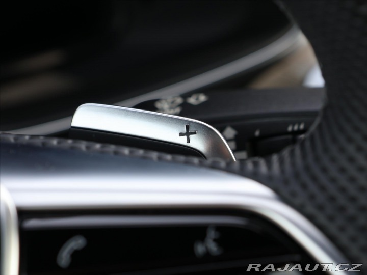 Audi S7 3,0 V6 253kW Quattro DPH 2021