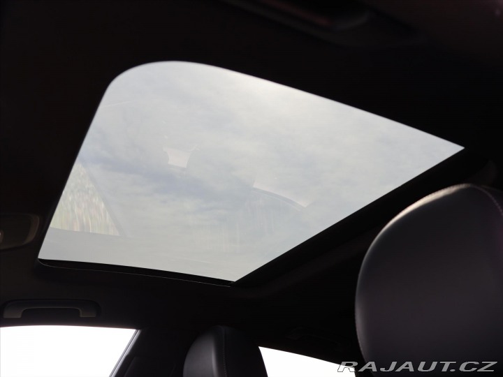 Audi S7 3,0 V6 253kW Quattro DPH 2021