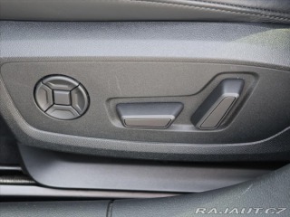 Audi S7 3,0 V6 253kW Quattro DPH 2021