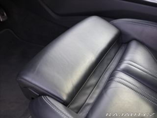 Audi S7 3,0 V6 253kW Quattro DPH 2021