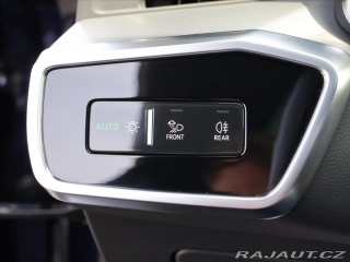 Audi S7 3,0 V6 253kW Quattro DPH 2021