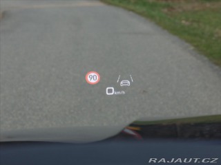 Audi S7 3,0 V6 253kW Quattro DPH 2021