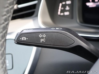 Audi S7 3,0 V6 253kW Quattro DPH 2021