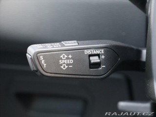 Audi S7 3,0 V6 253kW Quattro DPH 2021