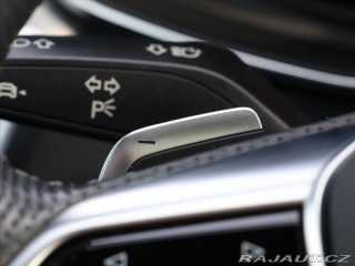 Audi S7 3,0 V6 253kW Quattro DPH 2021