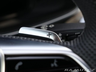 Audi S7 3,0 V6 253kW Quattro DPH 2021