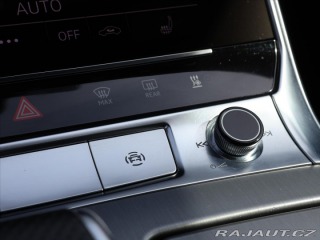 Audi S7 3,0 V6 253kW Quattro DPH 2021