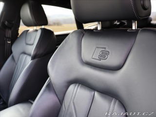 Audi S7 3,0 V6 253kW Quattro DPH 2021