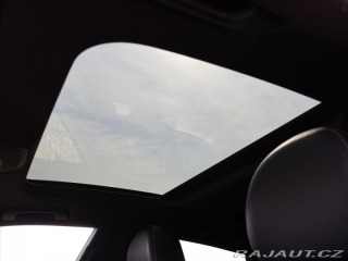 Audi S7 3,0 V6 253kW Quattro DPH 2021