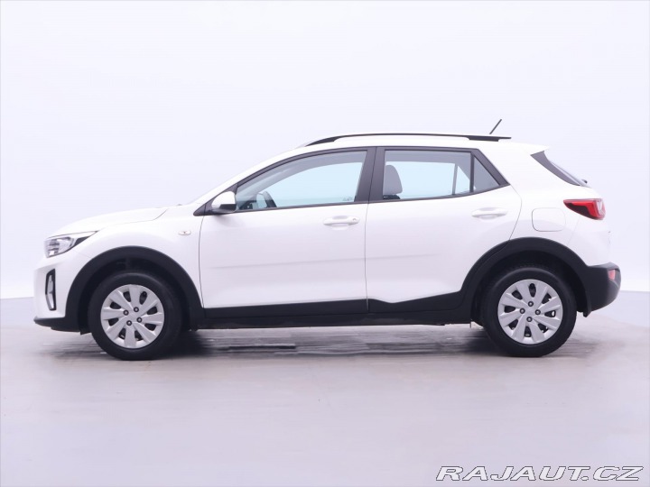 Kia Stonic 1,2 DPI 61kW CZ DPH 2023