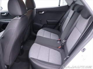 Kia Stonic 1,2 DPI 61kW CZ DPH 2023