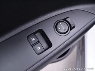 Kia Stonic 1,2 DPI 61kW CZ DPH 2023