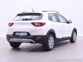 Kia Stonic 1,2 DPI 61kW CZ DPH 2023