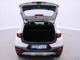 Kia Stonic 1,2 DPI 61kW CZ DPH 2023