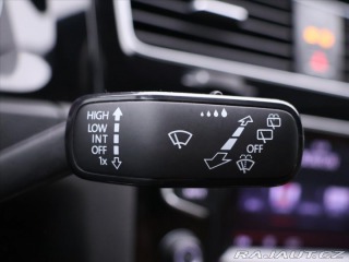 Volkswagen Golf 1,4 TSI 103kW DSG CZ High 2015