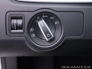 Volkswagen Passat 2,0 TDI 130kW DSG CZ R-Li 2014