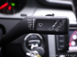 Volkswagen Passat 2,0 TDI 130kW DSG CZ R-Li 2014