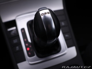 Volkswagen Passat 2,0 TDI 130kW DSG CZ R-Li 2014