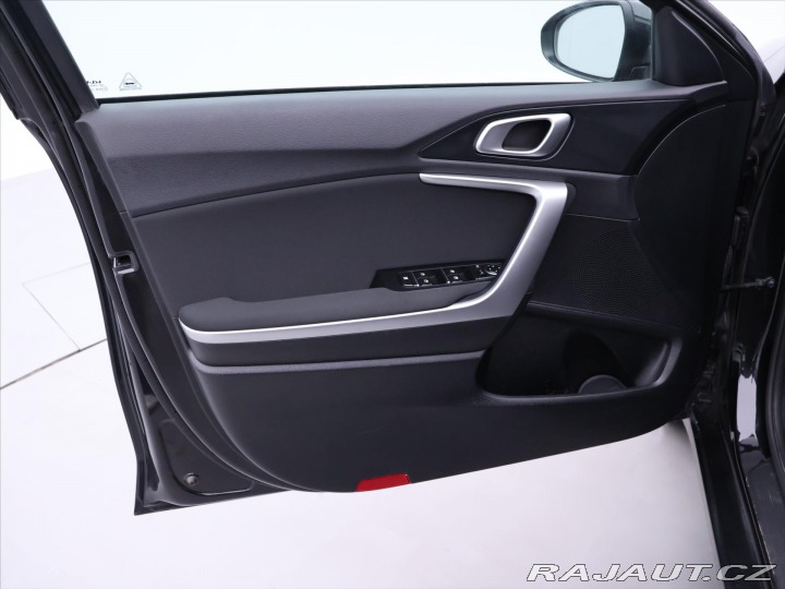 Kia Ceed 1,0 T-GDI 74kW Exclusive 2022