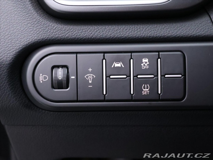 Kia Ceed 1,0 T-GDI 74kW Exclusive 2022