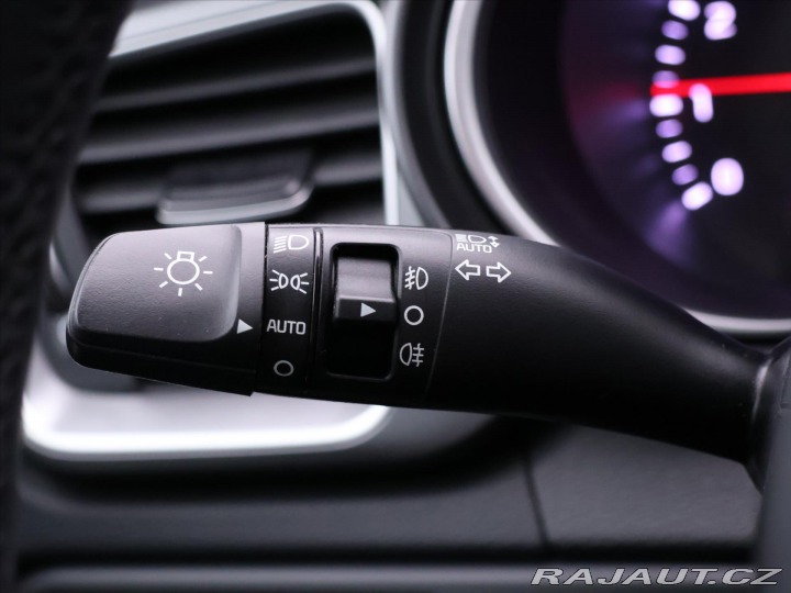 Kia Ceed 1,0 T-GDI 74kW Exclusive 2022