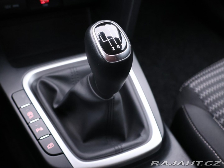 Kia Ceed 1,0 T-GDI 74kW Exclusive 2022