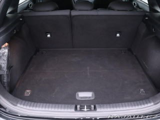 Kia Ceed 1,0 T-GDI 74kW Exclusive 2022