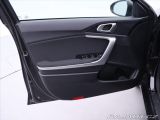 Kia Ceed 1,0 T-GDI 74kW Exclusive 2022