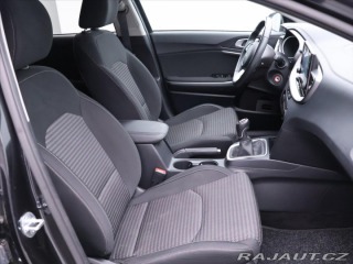 Kia Ceed 1,0 T-GDI 74kW Exclusive 2022