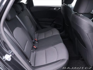 Kia Ceed 1,0 T-GDI 74kW Exclusive 2022